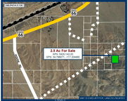 2.5 Ac Near Hodge Rd, Barstow image