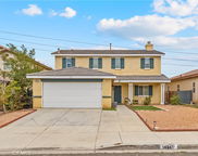 14641 Polo Road, Victorville image