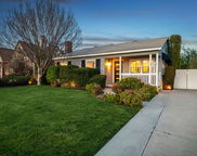 600 N Lincoln Street, Burbank image