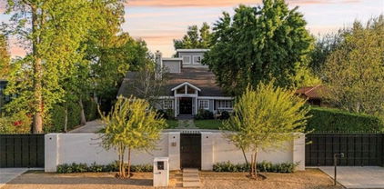 23134 Collins Street, Woodland Hills