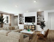 7128 Farmdale Avenue, Hesperia image
