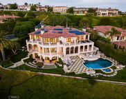 22 Pelican Crest Drive, Newport Coast image