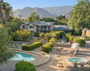 4158 Grand Avenue, Ojai image
