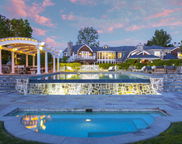 5535 Dixon Trail Road, Hidden Hills image