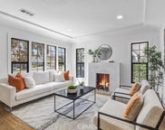 2327 Bonnie Brae, Santa Ana image