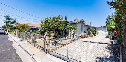 936 Cypress, Placentia
