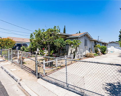936 Cypress, Placentia