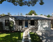1832 N Rose Street, Burbank image
