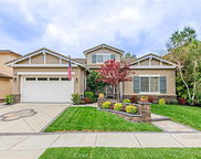 3884 Whistle Train Road, Brea image