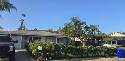 13654 Somerset Rd, Poway