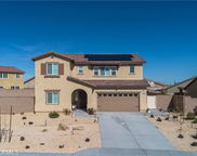 13130 Santa Clara Way, Victorville image