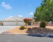 17795 Branding Iron Road, Apple Valley image