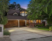 4031 Meadow Lark Drive, Calabasas image