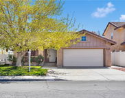 12771 Gifford Way, Victorville image