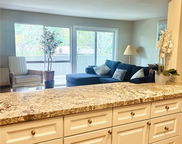 654 Avenida Sevilla Unit B, Laguna Woods image