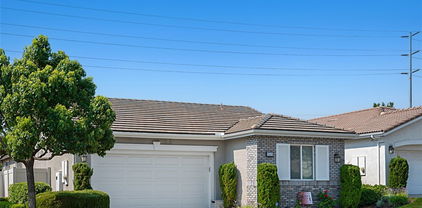 1533 Big, Beaumont