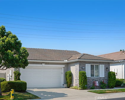 1533 Big, Beaumont