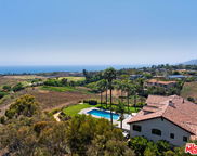 29660 Harvester Road, Malibu image