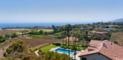 29660 Harvester Road, Malibu
