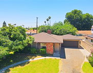 919 N Onondaga Avenue, Anaheim image