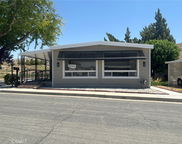 15940 Stoddard Wells Road Unit 57, Victorville image