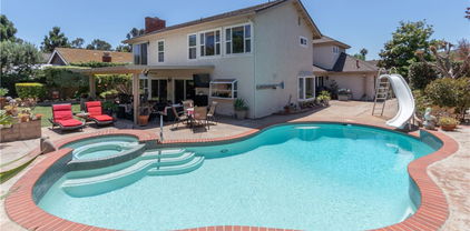 31032 Via Estenaga, San Juan Capistrano