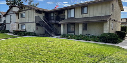 1420 E Lincoln Ave Avenue, Orange