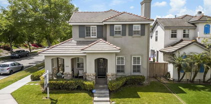1444 Wooden Valley Street, Chula Vista