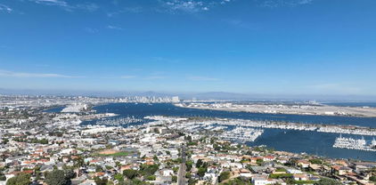 3434 Talbot St, Point Loma (Pt Loma)