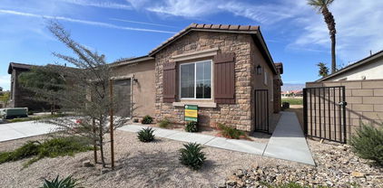 48243 Barrymore Street, Indio