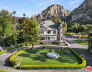 829 Park Street, Piru image