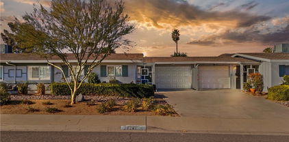 28241 Winged Foot Drive, Menifee