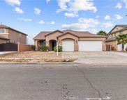 9011 Honeysuckle Avenue, Hesperia image