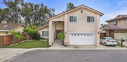 690 False Point Road, Chula Vista