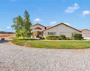 12958 Ranchero Road, Oak Hills image