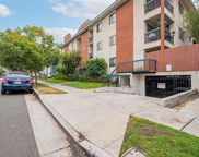 330 Burchett Street Unit 206, Glendale image