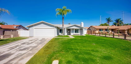 29161 Allan Street, Lake Elsinore