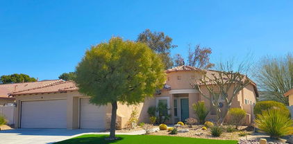 9122 SILVER STAR Avenue, Desert Hot Springs