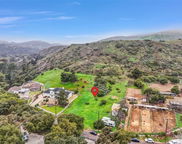 17371 Wilkinson Road, Modjeska Canyon image