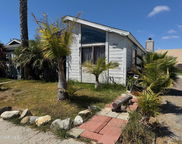 219 Portland Avenue, Huntington Beach image