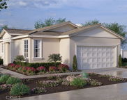 15431 Tomahawk Street, Victorville image