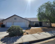 1331 Oasis Drive, Barstow image