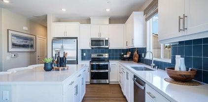 27327 Fiddle Lane, Menifee
