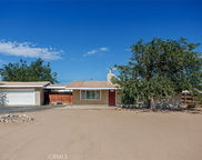 11494 Primrose Avenue, Hesperia image