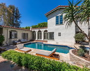 1136 N Doheny Drive, Los Angeles image
