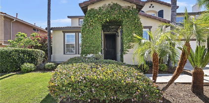 3939 Holly Springs Drive, Corona
