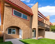 13397 Taft Street Unit 9, Garden Grove image