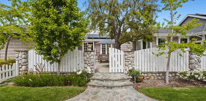 400 Aliso Avenue, Newport Beach
