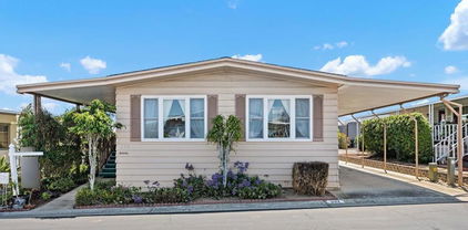 650 S Rancho Santa Fe Rd Unit SPC 332, San Marcos