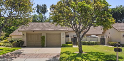17909 Avenida Alozdra, Rancho Bernardo/Sabre Springs/Carmel Mt Ranch